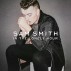 2014-06-10-sam-smith-in-the-lonely-hour