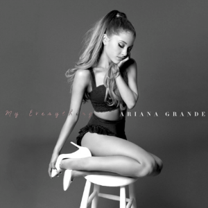 2014-09-02-ariana-grande-my-everything