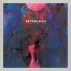 2014-02-05-broken-bells-after-the-disco