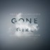 2014-09-26-trent-reznor-gone-girl