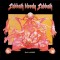 Sabbath Bloody Sabbath - Black Sabbath
