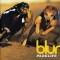 Parklife - Blur