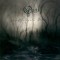 Blackwater Park - Opeth