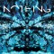 Nothing - Meshuggah