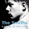 The Smiths - Hatful Of Hollow 