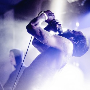 Comparten sencillo siniestro 