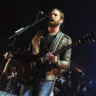 ¿Qué se puede esperar del Corona Capital 2014? Pt. 1