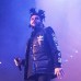 The Weeknd publica nueva canción 