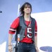 La tendencia solista del momento: Julian Casablancas, Damon Albarn, Jack White, Karen O 