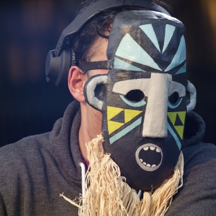 Arregla canción de Drake