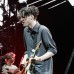 Josh Klinghoffer, de Red Hot Chili Peppers, estrena álbum con su otra banda Dot Hacker