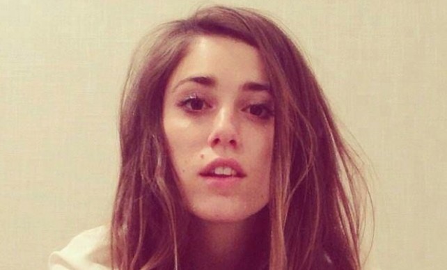 Ryn Weaver