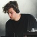 Jamie XX presenta nuevo track 