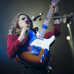 Nuevo corte de One Breath