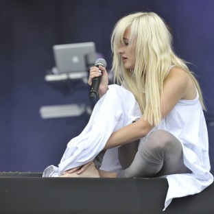 De lo electrónico a lo clásico 