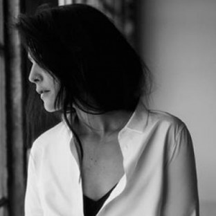 Jessie Ware estrena canción con Miguel