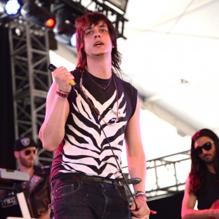 Conoce las propuestas musicales del Festival Ceremonia 2014