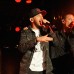 Mike Shinoda de Linkin Park niega haber acusado a Sublime y a Rome con la policía por fumar mariguana