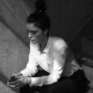 Jessie Ware estrena 
