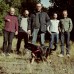 Mogwai lanzará EP, 'Music Industry 3. Fitness Industry 1'. Escucha primer tema