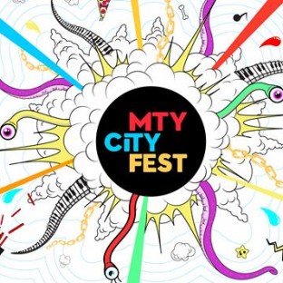 Travis, Of Montreal y más en el festival Monterrey City