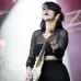 Dum Dum Girls y Washed Out visitarán México en julio