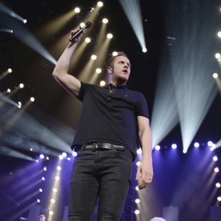 Abren segunda fecha en el DF