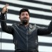 Deftones confirma presentación el 7 de septiembre en Guadalajara