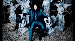 Lazaretto