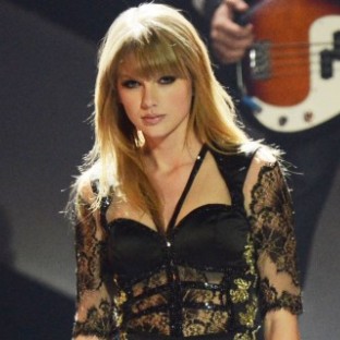 Taylor Swift, Beyoncé y Jay-Z entre las giras más redituables del 2014