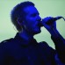 Massive Attack está preparando un nuevo álbum de estudio