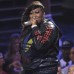 Missy Elliot será invitada de Katy Perry durante su show del Super Bowl