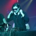 A Skrillex le encantaría trabajar con Kasabian