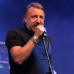Peter Hook, ex New Order, escribe reseña de autobiografía de Bernard Sumner 