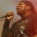 A Derrick Green de Sepultura le parece bien que brasileños protesten por gastos del Mundial