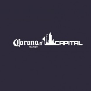 Dan a conocer los precios del Corona Capital edición 2014