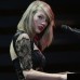 Taylor Swift escribió sobre el futuro de la industria musical en el Wall St. Journal