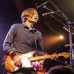 Death Cab For Cutie presenta “Black Sun” con Letterman