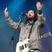 'Pandemonium' de Cavalera Conspiracy ya tiene tracklist y arte del disco