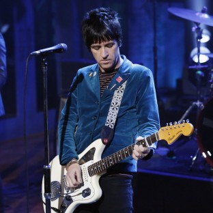 Lanzará nuevo álbum en septiembre