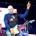 Billy Corgan enojado con Amazon por revelar track list de Adore sin permiso