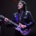 Tony Iommi de Black Sabbath agradece a sus fans y sugiere un nuevo tour
