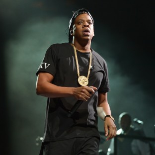 Jay Z, Beyoncé y Solange emiten comunicado sobre altercado en elevador