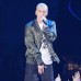 Eminem cree que ‘good kid, m.A.A.d. city’ de Kendrick Lamar es genial