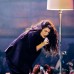 Lorde responde a críticas de Iggy Azalea por su participación con Nirvana