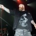 Gary Holt de Exodus se niega a explicar despido de Rob Dukes