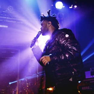 Condones marca Kiss Land 