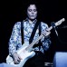 Escucha los demos de Lazaretto, el más reciente disco de Jack White