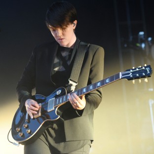 25 íntimos conciertos en NY