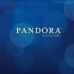 Pandora hace su primer trato con disquera independiente